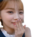 :chaewon_moqueuse: