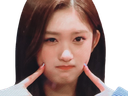 :leeseoangry2: