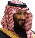 :Mbs4: