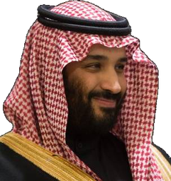 :Mbs4: