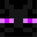 Enderman