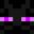 Photo de profil de Enderman