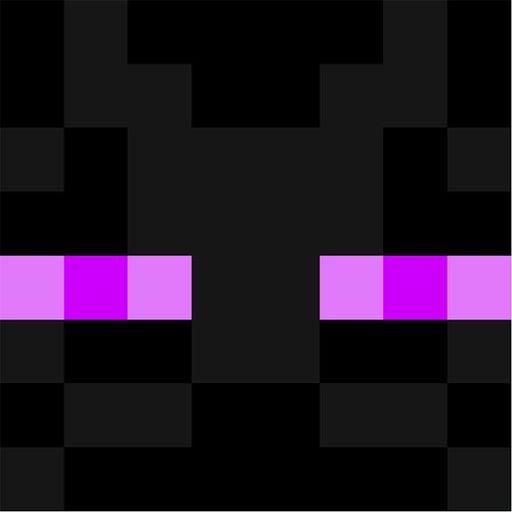 Enderman