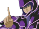 :magiciensombre: