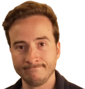 :LevyPerplexe7: