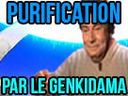 :purification_genki: