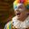 Photo de profil de GeorgeClooney-