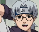 :kabuto1: