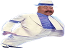 :Slibard_collectif: