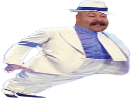 :Slibard_collectif: