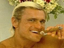 :tom_platz_zoom:
