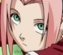 :sakura15: