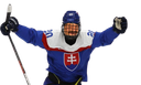:Hockey: