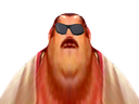 :aveugled: