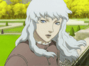 :Griffith_choque: