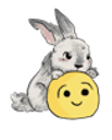 :onchelapin: