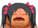 :asian_risistas: