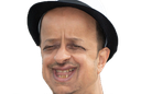 :chad_booder: