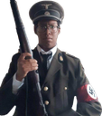 :Noirzi2: