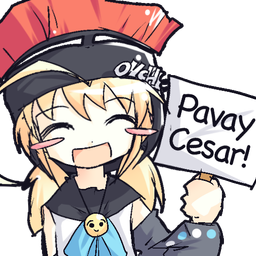 :Pavayonche: