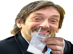 :palmade_coke: