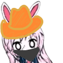 :Cawboy: