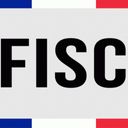 FISC