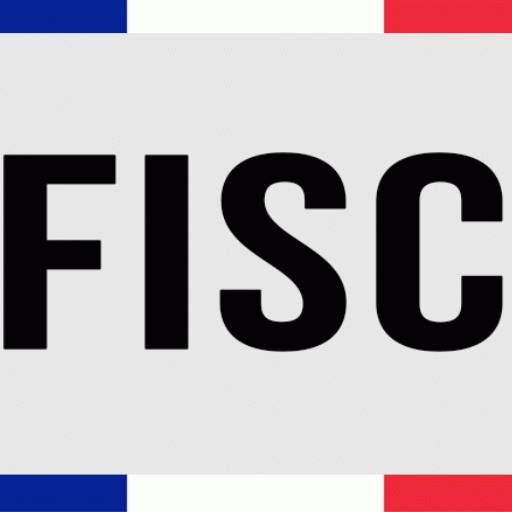 FISC