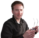 :LevyExplain: