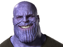 :Thanos_rigole: