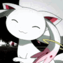 Madokabstanime