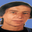 Photo de profil de Fourniret