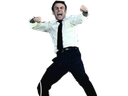 :macron_victoire: