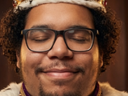 :Roy_Pong_heureux: