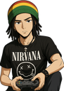 :Krist_gamer: