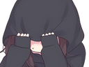 :Menhera_12: