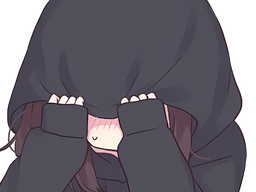 :Menhera_12: