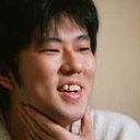 Eiichiro_Oda