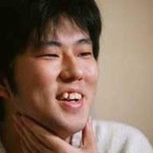 Eiichiro_Oda