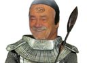 :Guerrier_galactique_: