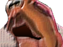 :yaaarrggg: