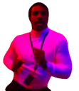 :milch_danse: