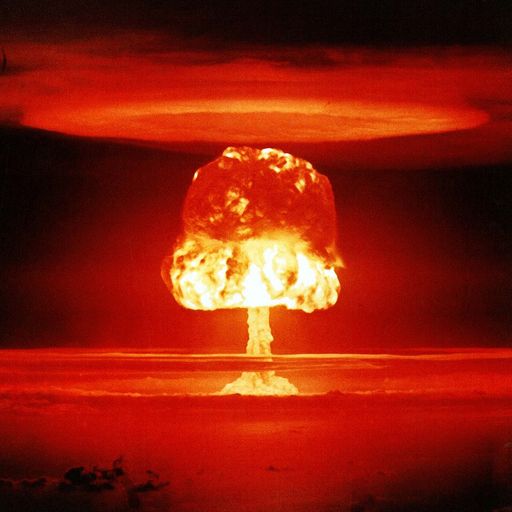 WW3