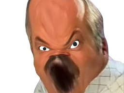 :Cri_interloque: