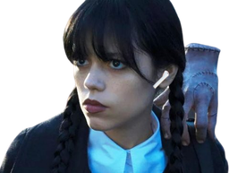 :MercrediAirpods: