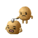 :patatebagarre: