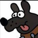 Woufchien