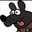 Photo de profil de Woufchien
