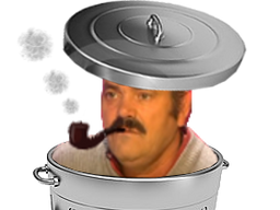 :risipoubelle: