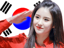 :heejinkr: